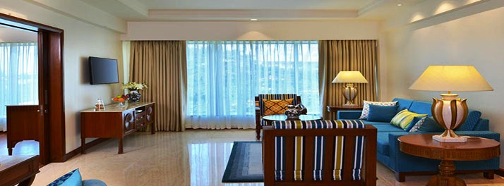 2129/Fortune Miramar - Panaji 10.jpg